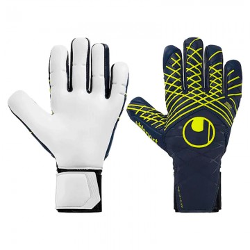Guantes Uhlsport Prediction...