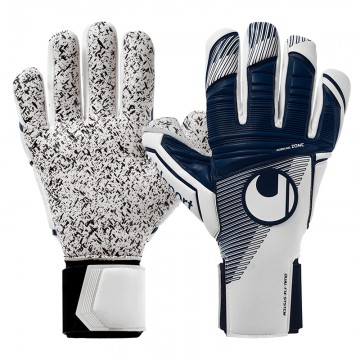 Guantes Uhlsport Supergrip+ HN