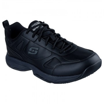 Tenis Skechers Dighton