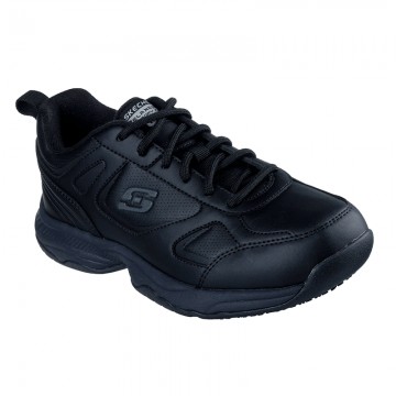 Tenis Skechers Dighton