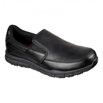 Tenis Skechers Nampa