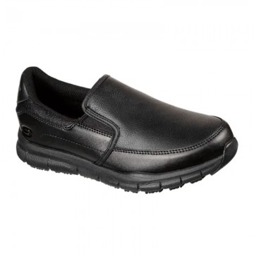 Tenis Skechers Nampa