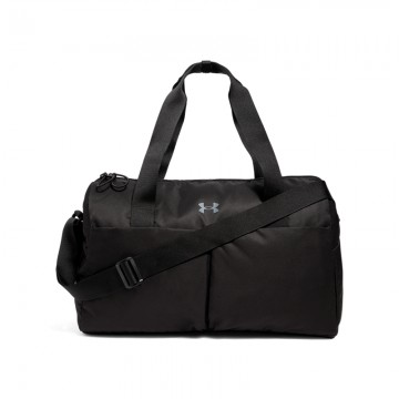 Maletin Under Studio Lite Duffle