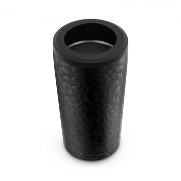 Vaso Yukon para Botella o Lata