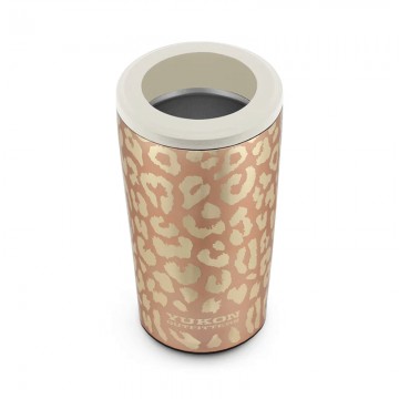 Vaso Yukon para Botella o Lata