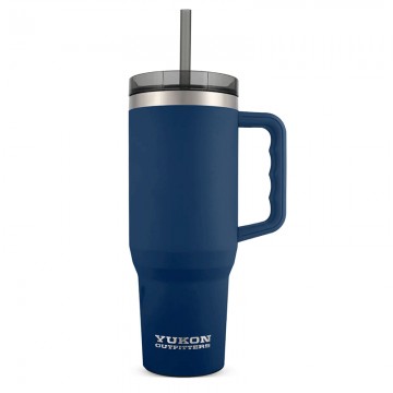 Vaso Yukon 40oz