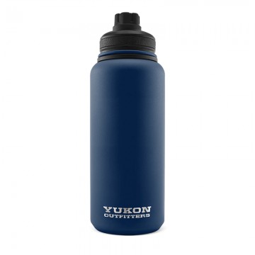 Botella Yukon 32oz