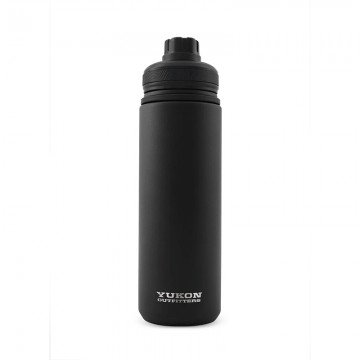 Botella Yukon 24oz