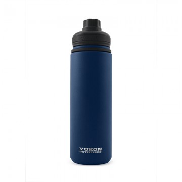 Botella Yukon 24oz