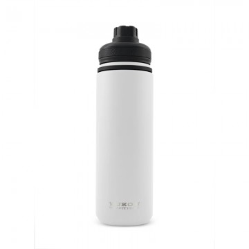 Botella Yukon 24oz
