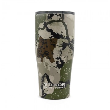 Vaso Yukon 20oz