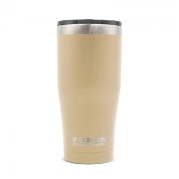 Vaso Yukon 20oz