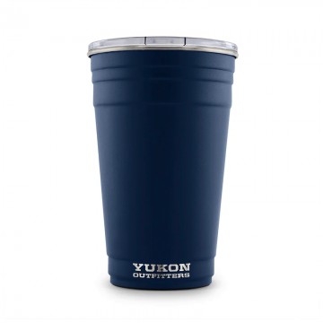 Vaso Yukon Fiesta Cup