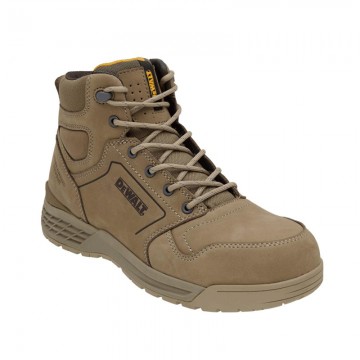 Zapatos Dewalt Corinth