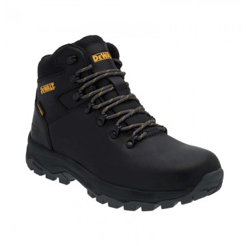 Zapatos Dewalt Clemente PT