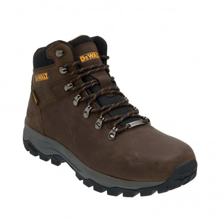 Zapatos Dewalt Clemente PT