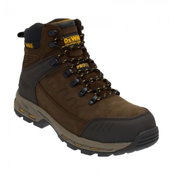 Zapatos Dewalt Kirksville