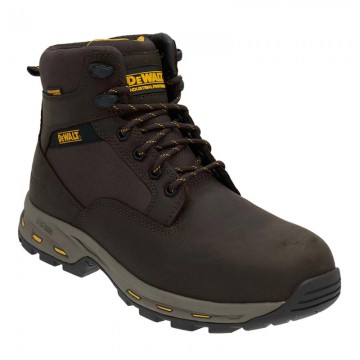 Zapatos Dewalt Halogen Lite