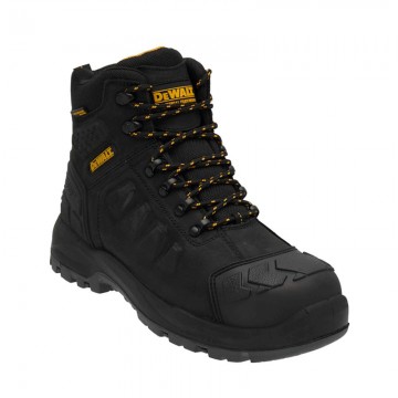 Zapatos Dewalt Hadley