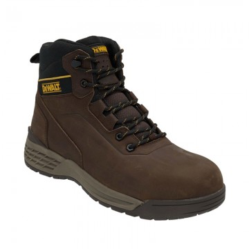 Zapatos Dewalt Shelton