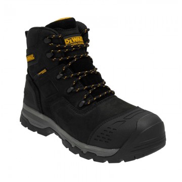 Zapatos Dewalt Manvel