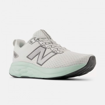 Tenis New Balance 460 v4