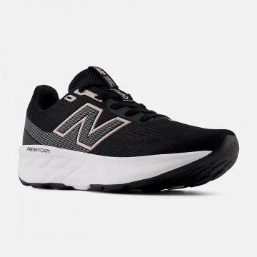 Tenis New Balance Fresh...