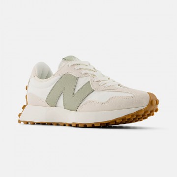 Tenis New Balance 327