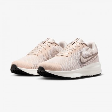 Tenis Nike W Run Defy