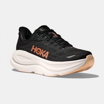 Tenis Hoka W Bondi 9
