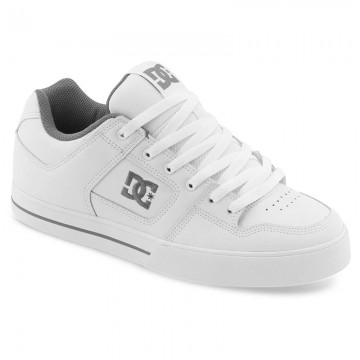 Tenis DC Pure