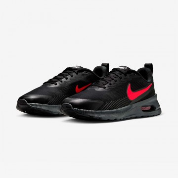 Tenis Nike Air Max Nuaxis