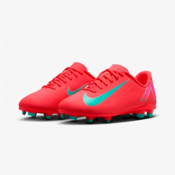 Tacos Nike Jr Vapor 16 Club...