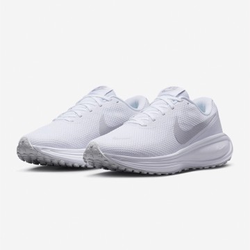 Tenis Nike W Revolution 8