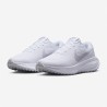Tenis Nike W Revolution 8
