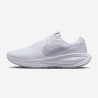 Tenis Nike W Revolution 8