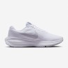 Tenis Nike W Revolution 8