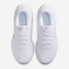 Tenis Nike W Revolution 8