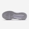 Tenis Nike W Revolution 8