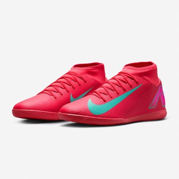 Tenis Nike Superfly 10 Club IC