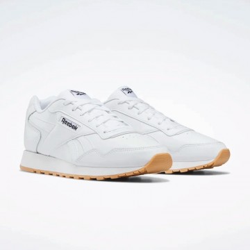 Tenis Reebok Glide