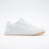 Tenis Reebok Court Advance