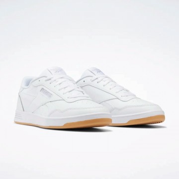 Tenis Reebok Court Advance