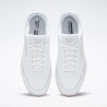 Tenis Reebok Court Advance