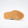 Tenis Reebok Court Advance