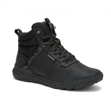 Zapatos Caterpillar Hex...