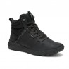 Zapatos Caterpillar Hex Ready Mid Wp