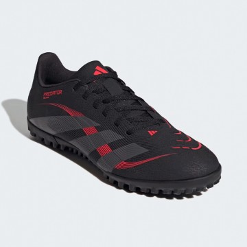 Tacos Adidas Predator Club TF