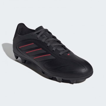 Tacos Adidas Copa Pure III...