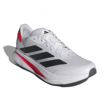 Tenis Adidas Duramo SL2 M